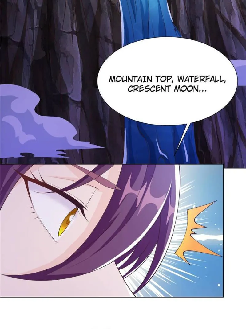 Page 18 of Chapter 175