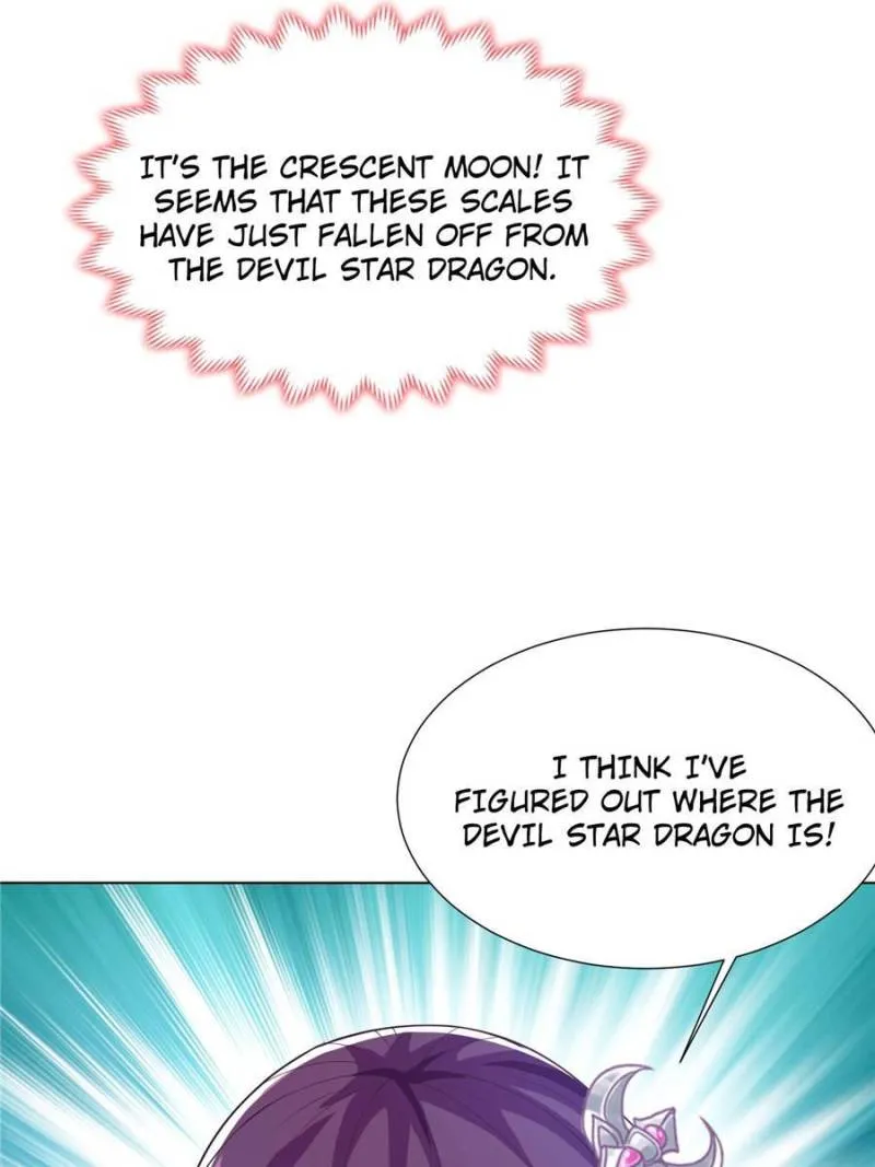 Page 19 of Chapter 175