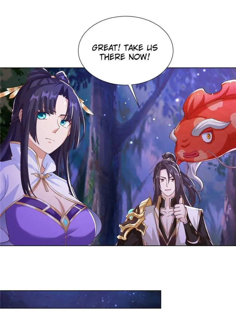 Page 21 of Chapter 175
