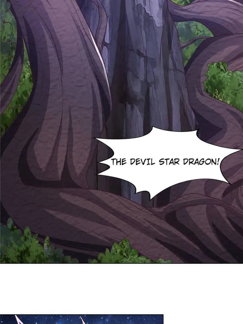 Page 23 of Chapter 175