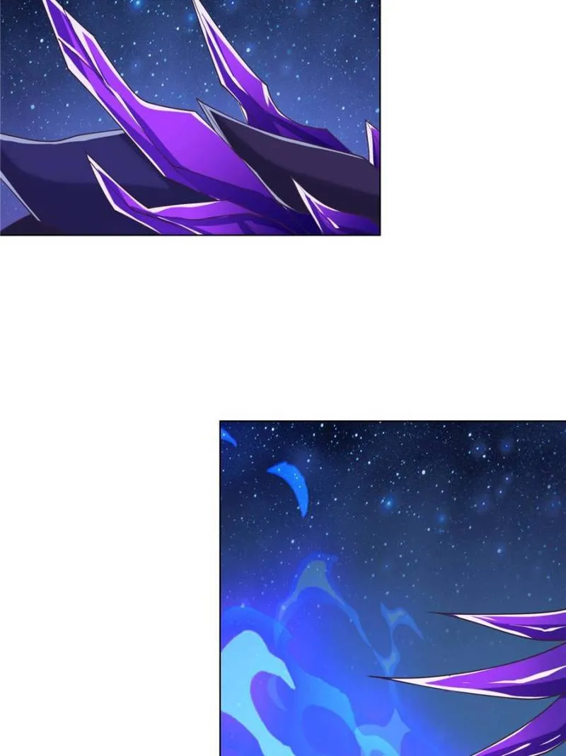 Page 24 of Chapter 175