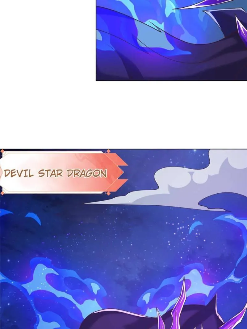 Page 25 of Chapter 175