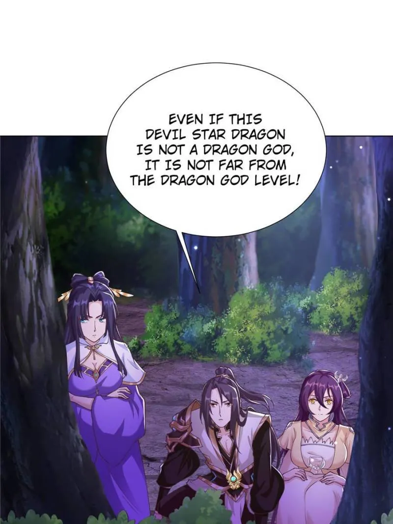 Page 27 of Chapter 175