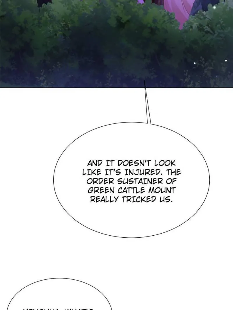 Page 28 of Chapter 175