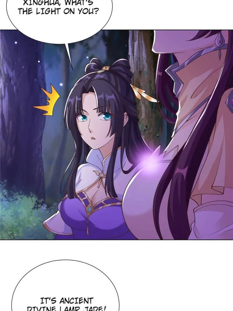 Page 29 of Chapter 175