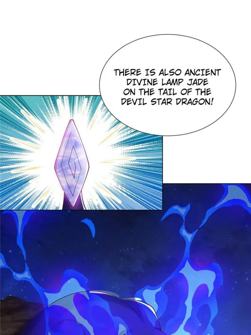 Page 32 of Chapter 175