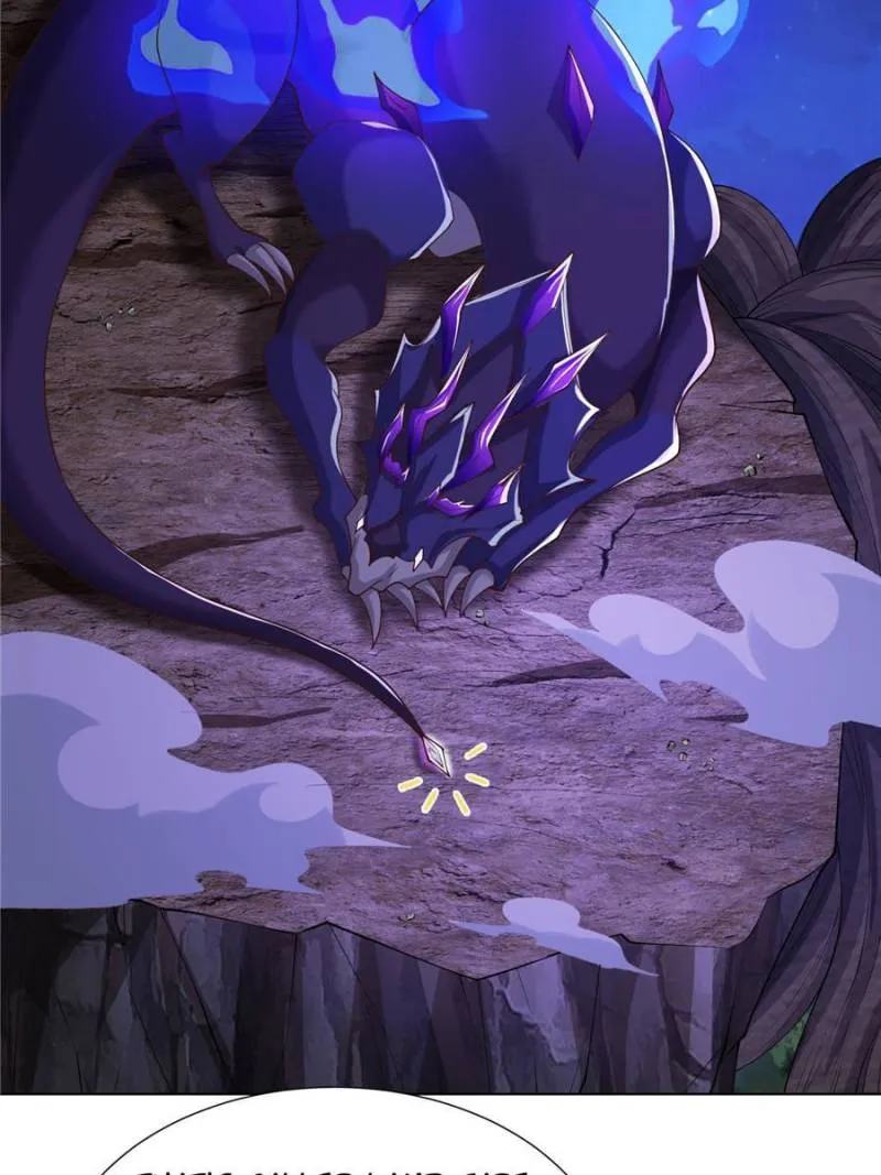 Page 33 of Chapter 175