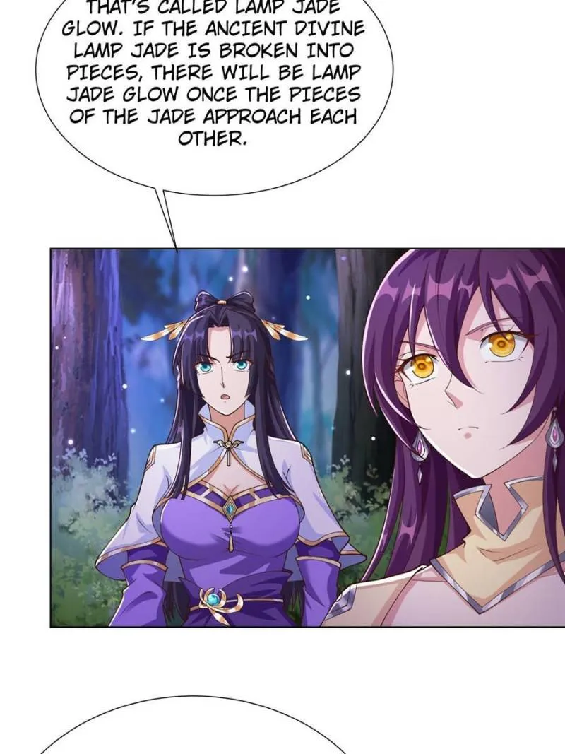 Page 34 of Chapter 175