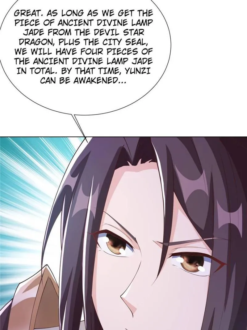 Page 35 of Chapter 175