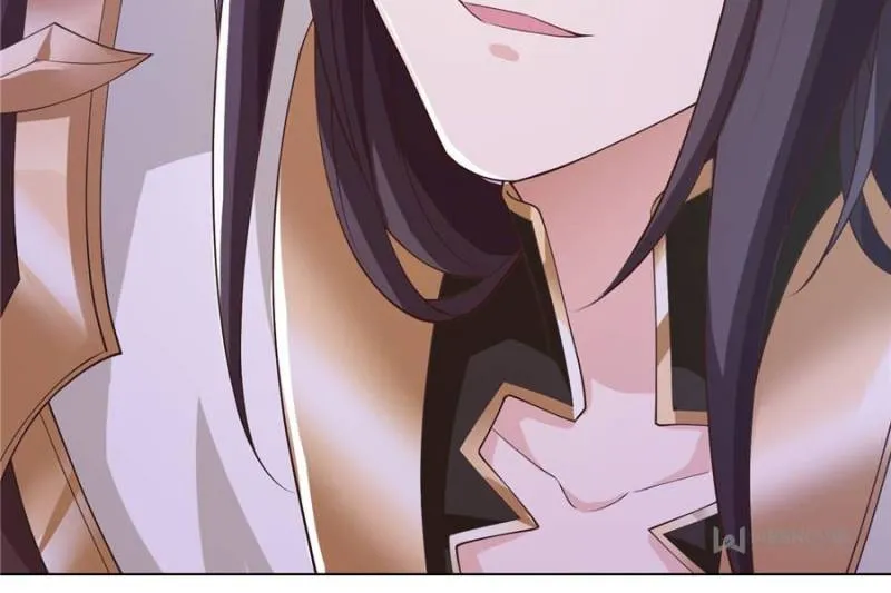 Page 36 of Chapter 175