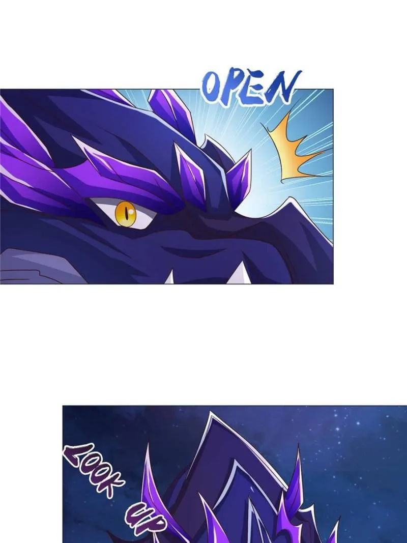 Page 37 of Chapter 175