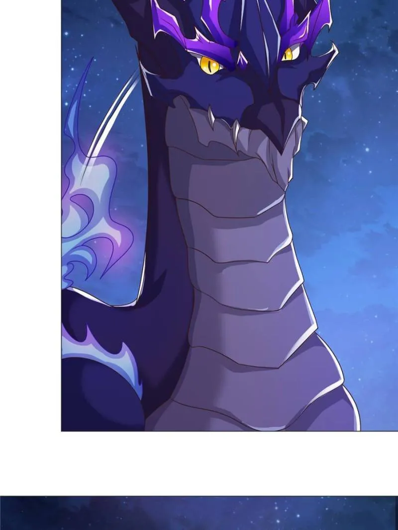 Page 38 of Chapter 175