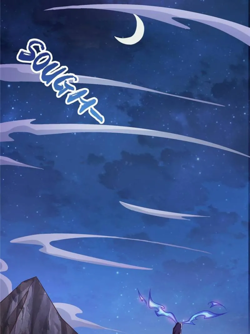Page 39 of Chapter 175