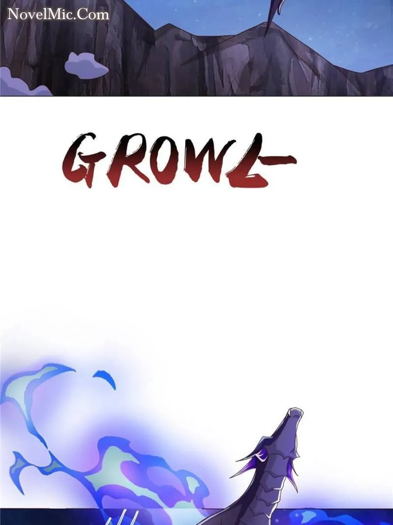 Page 40 of Chapter 175