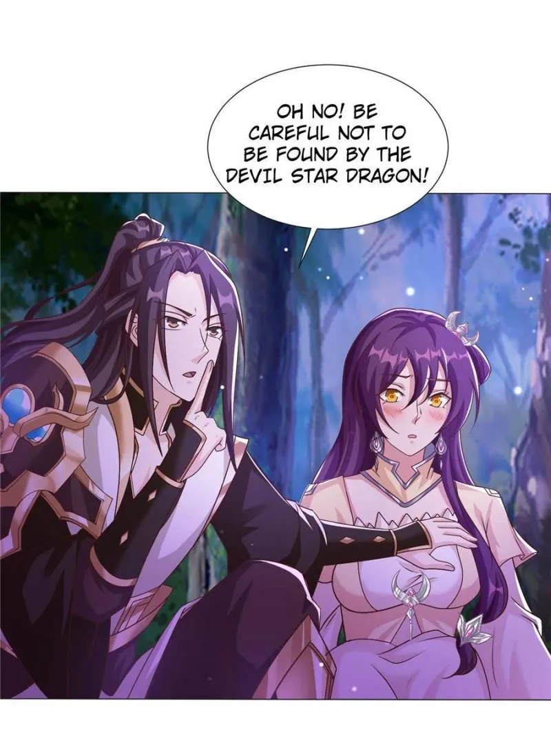 Page 42 of Chapter 175