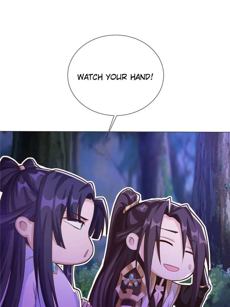 Page 43 of Chapter 175