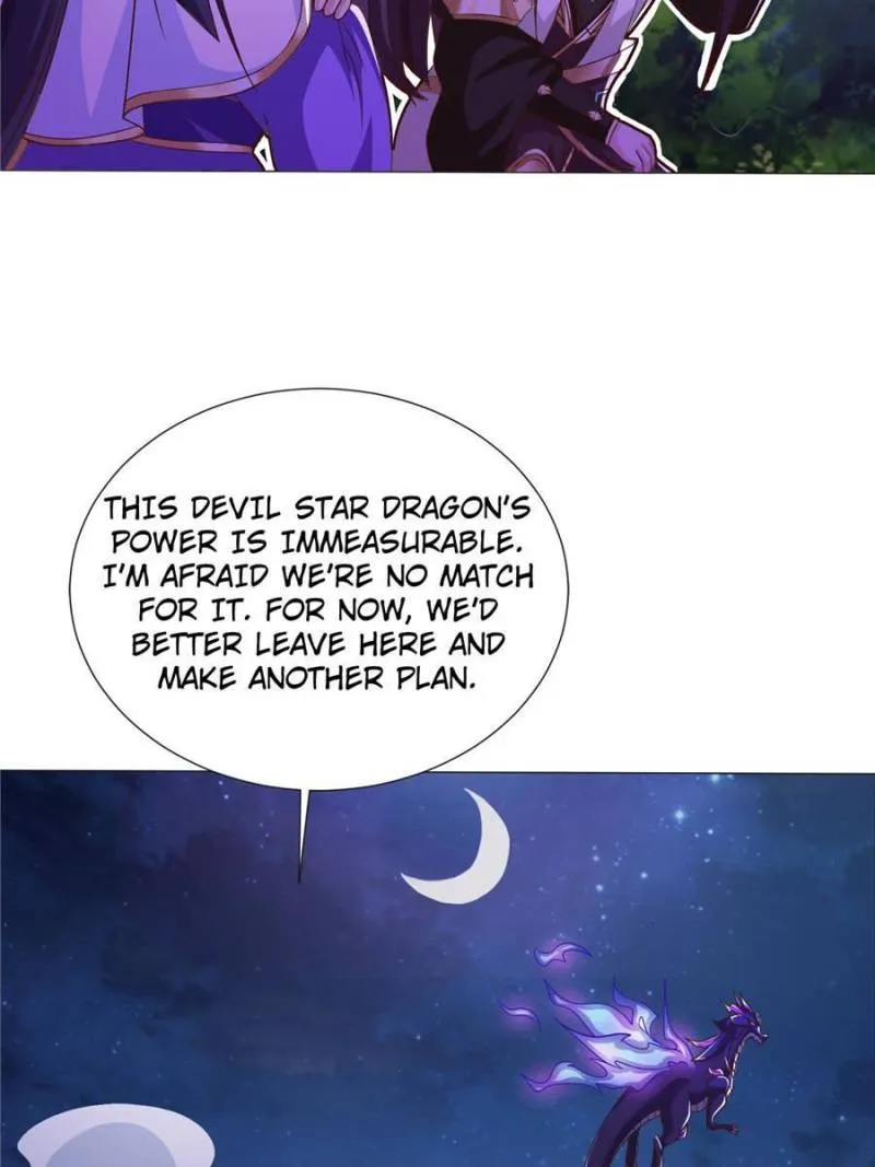 Page 44 of Chapter 175