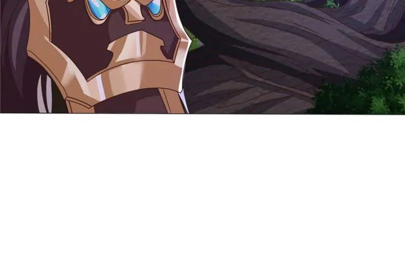 Page 46 of Chapter 175