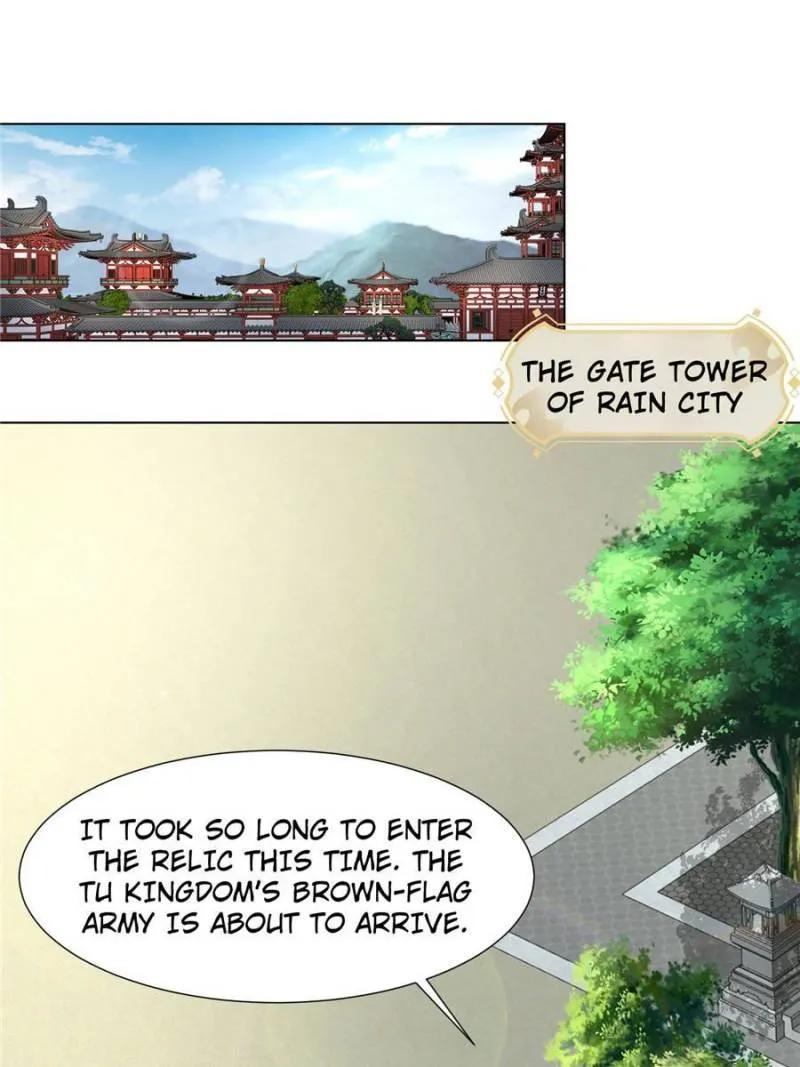 Page 47 of Chapter 175