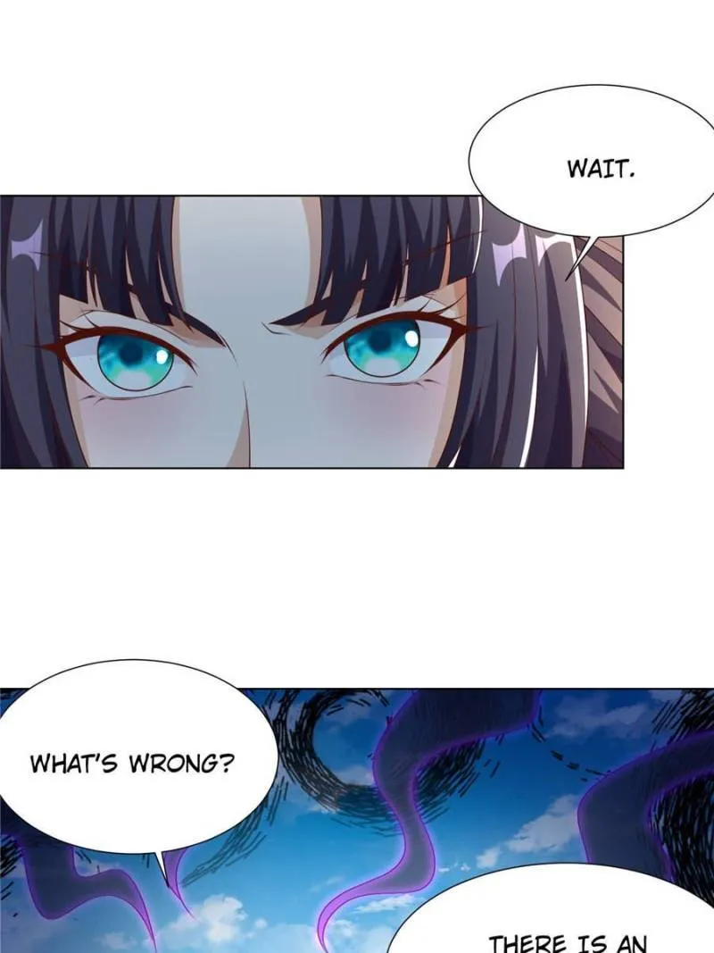 Page 49 of Chapter 175