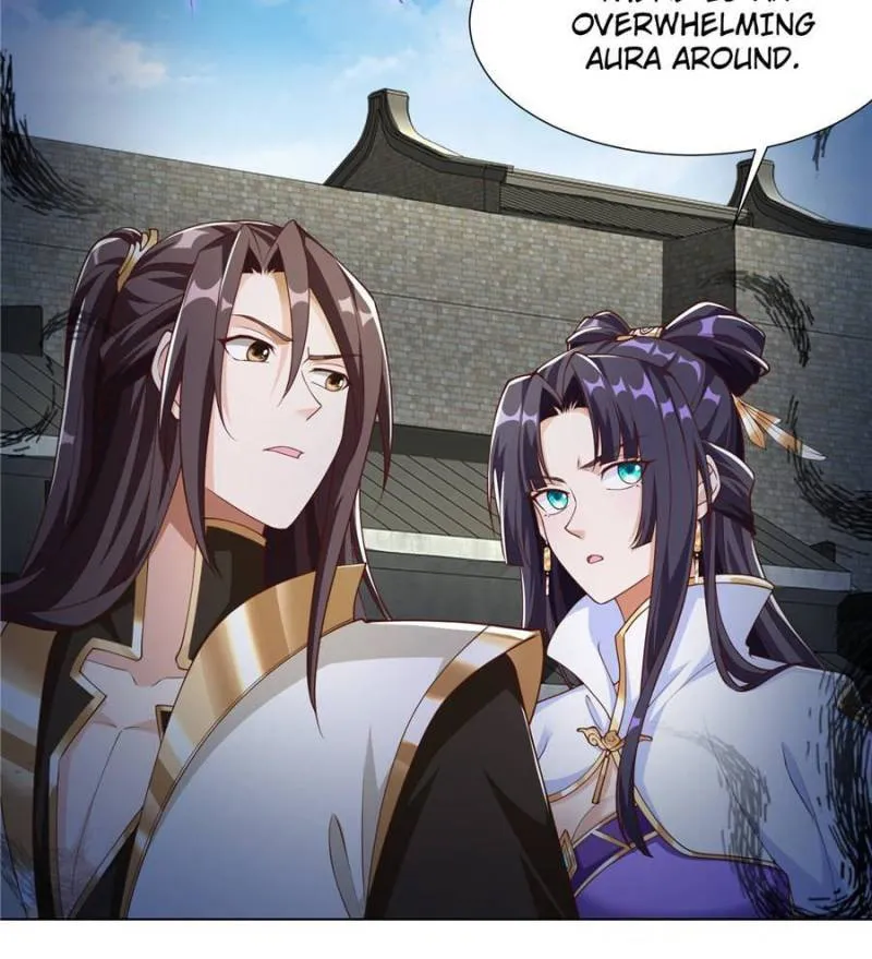 Page 50 of Chapter 175