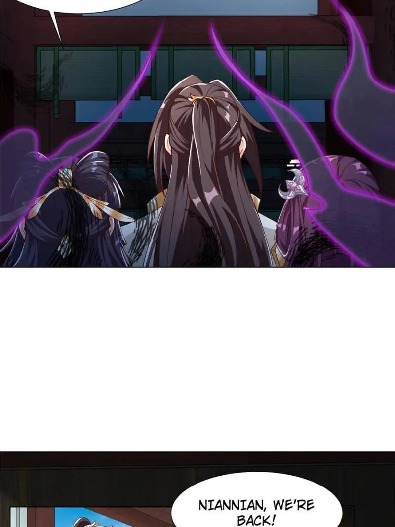 Page 2 of Chapter 176