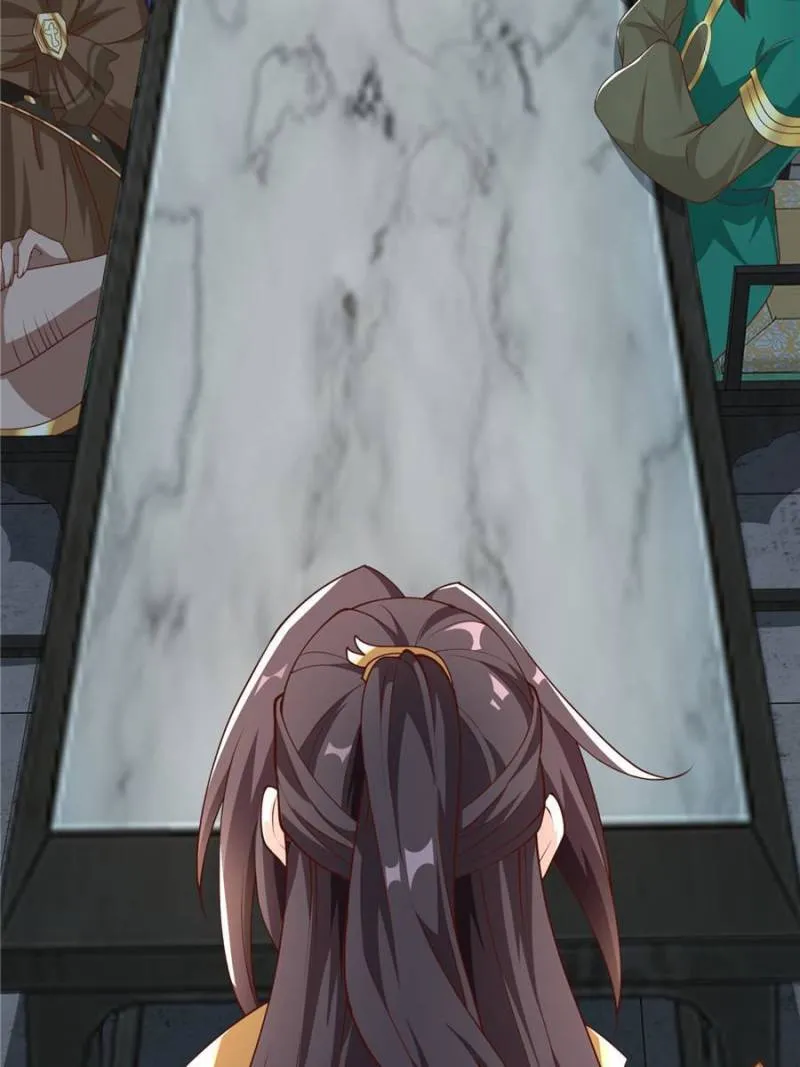 Page 4 of Chapter 176