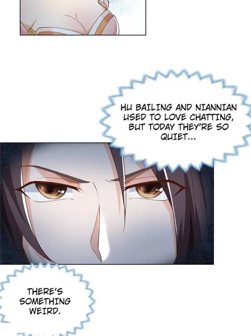 Page 7 of Chapter 176