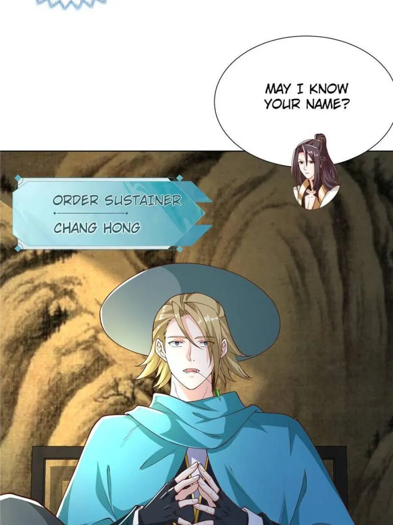 Page 8 of Chapter 176