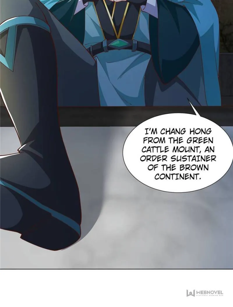 Page 9 of Chapter 176