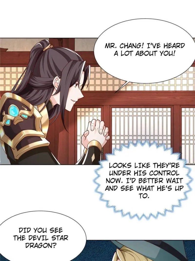 Page 10 of Chapter 176