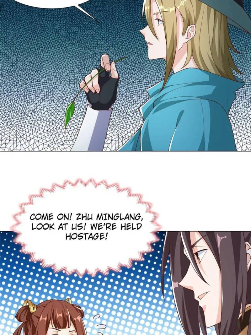 Page 11 of Chapter 176
