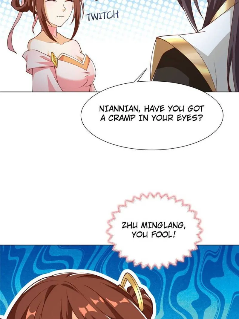 Page 12 of Chapter 176