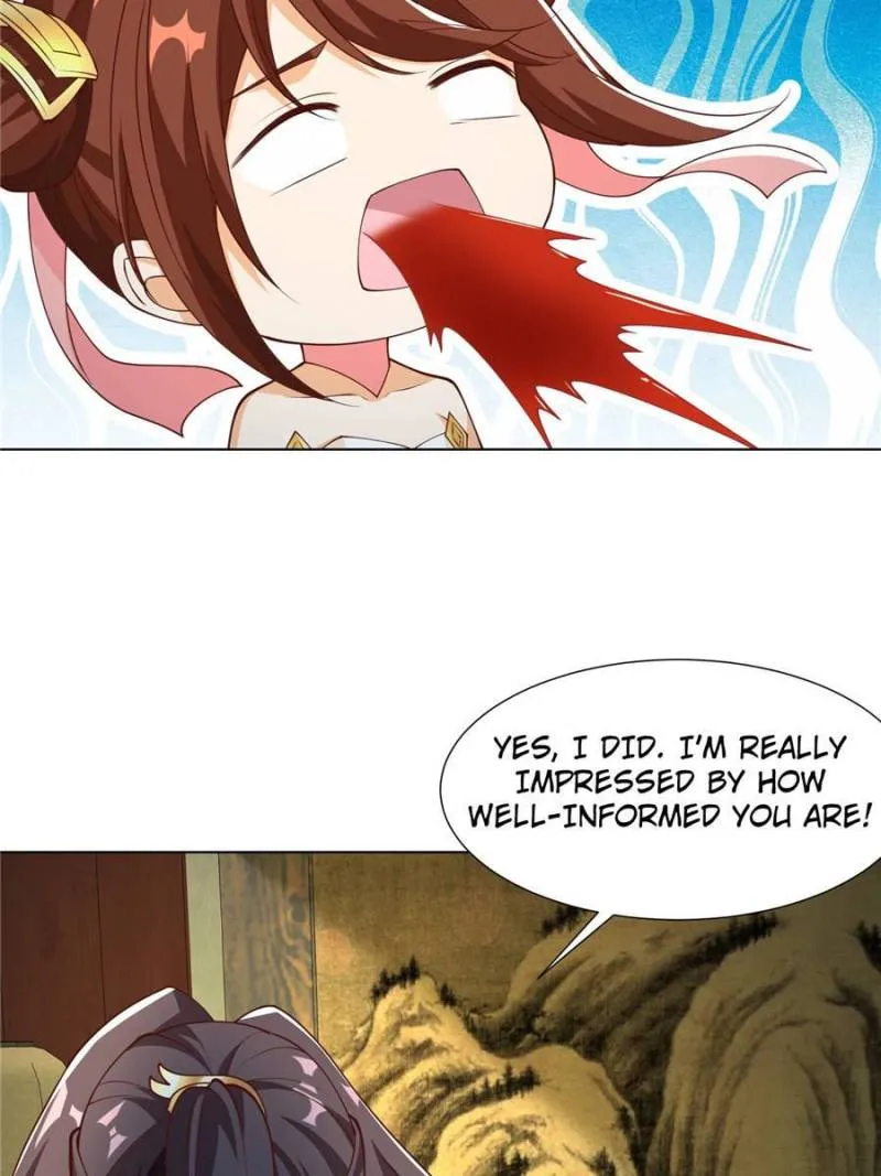 Page 13 of Chapter 176