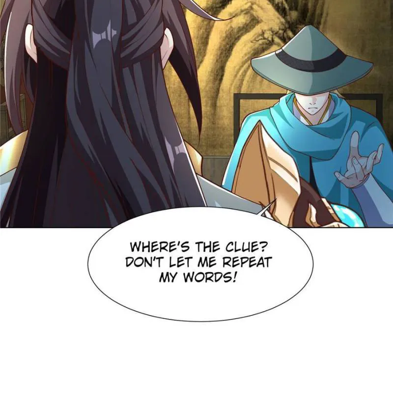 Page 14 of Chapter 176