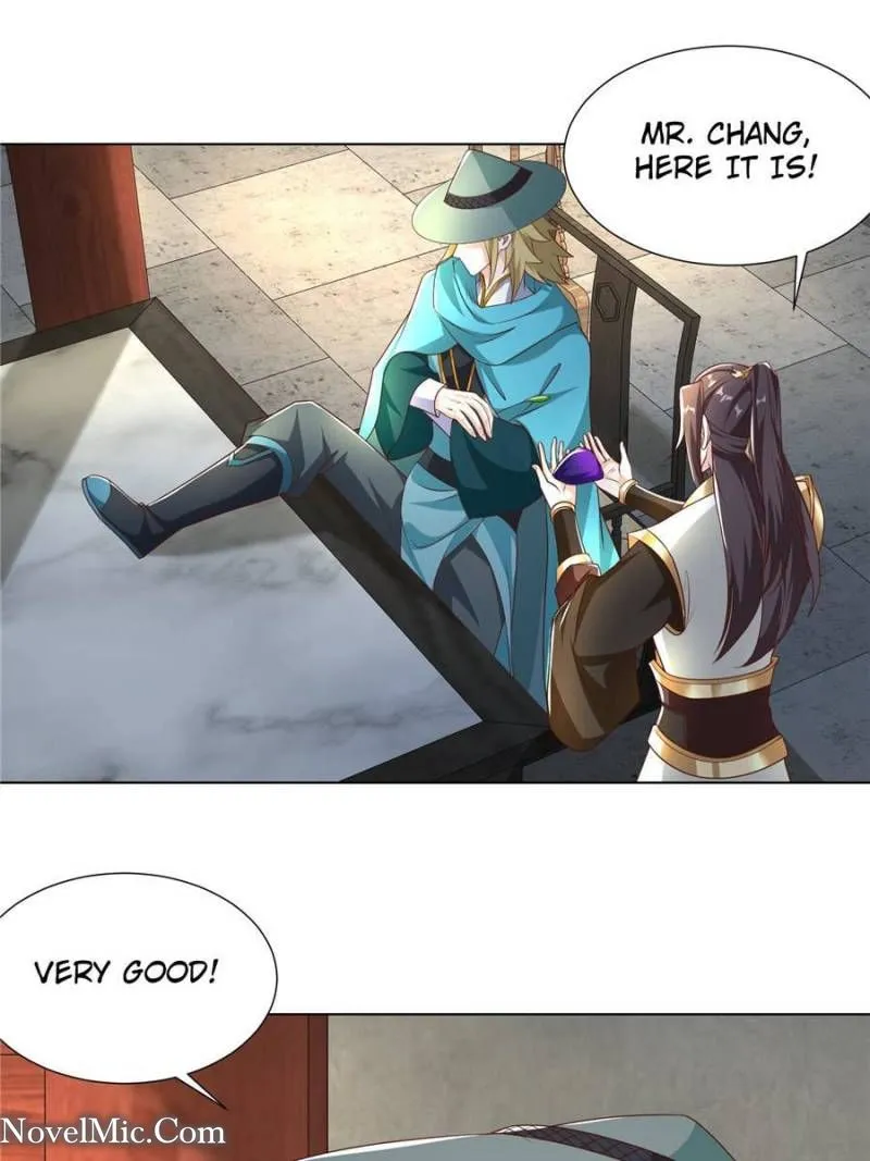 Page 15 of Chapter 176