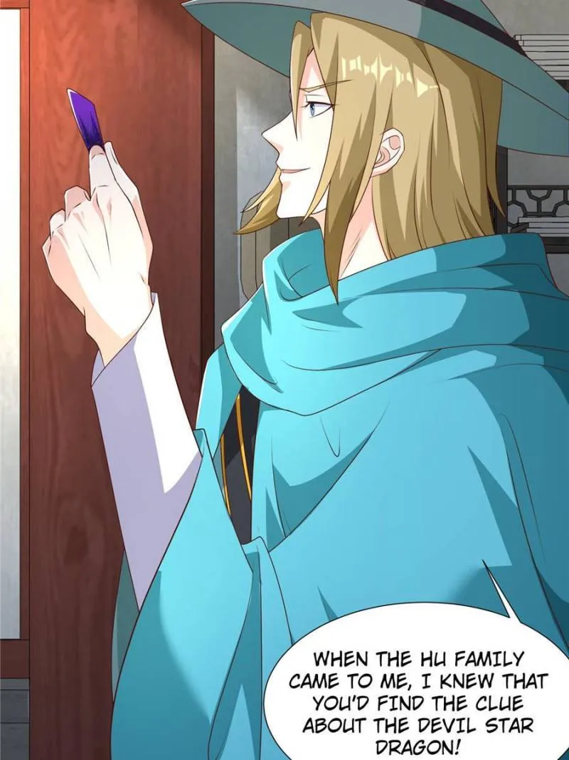 Page 16 of Chapter 176