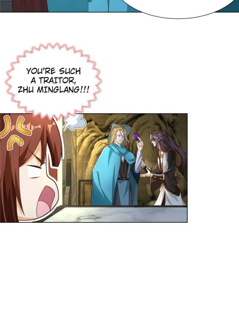 Page 17 of Chapter 176