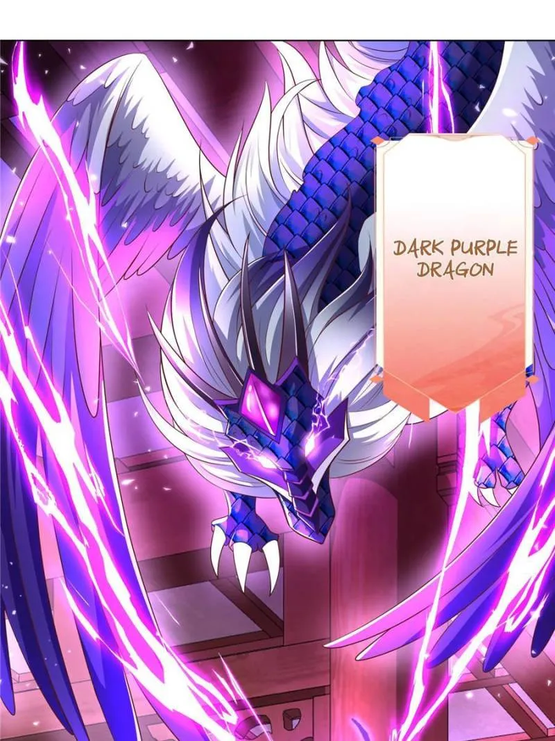 Page 18 of Chapter 176