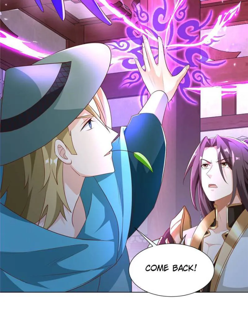 Page 19 of Chapter 176
