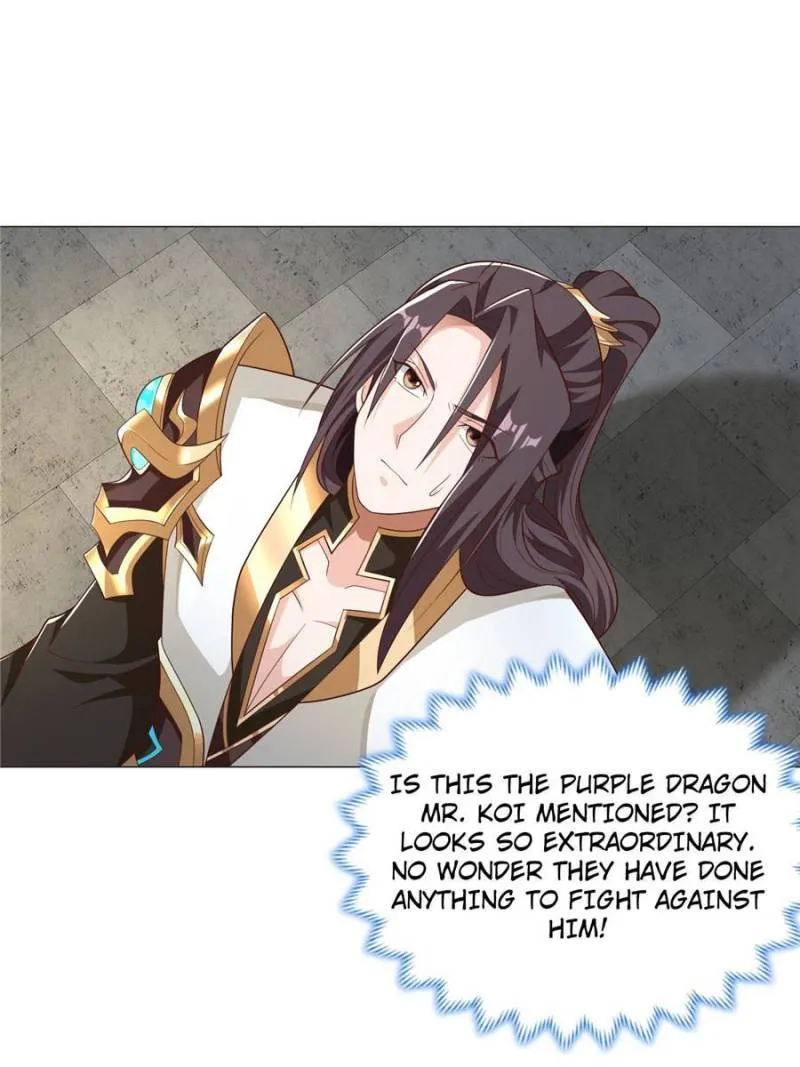 Page 20 of Chapter 176