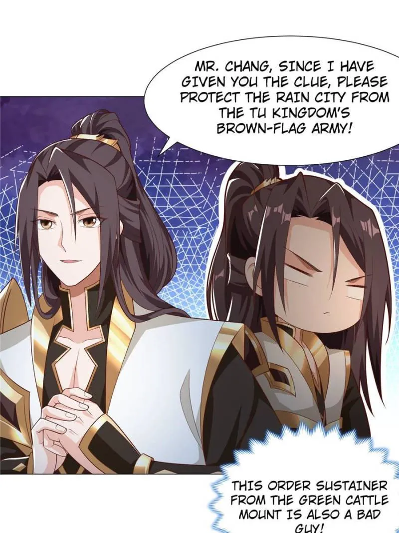 Page 21 of Chapter 176
