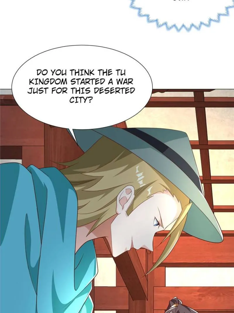 Page 22 of Chapter 176