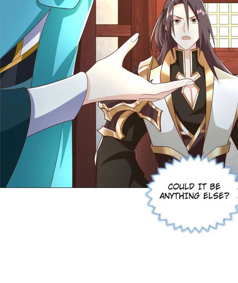 Page 23 of Chapter 176