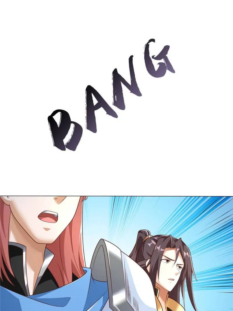 Page 24 of Chapter 176