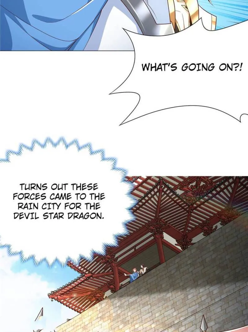 Page 25 of Chapter 176