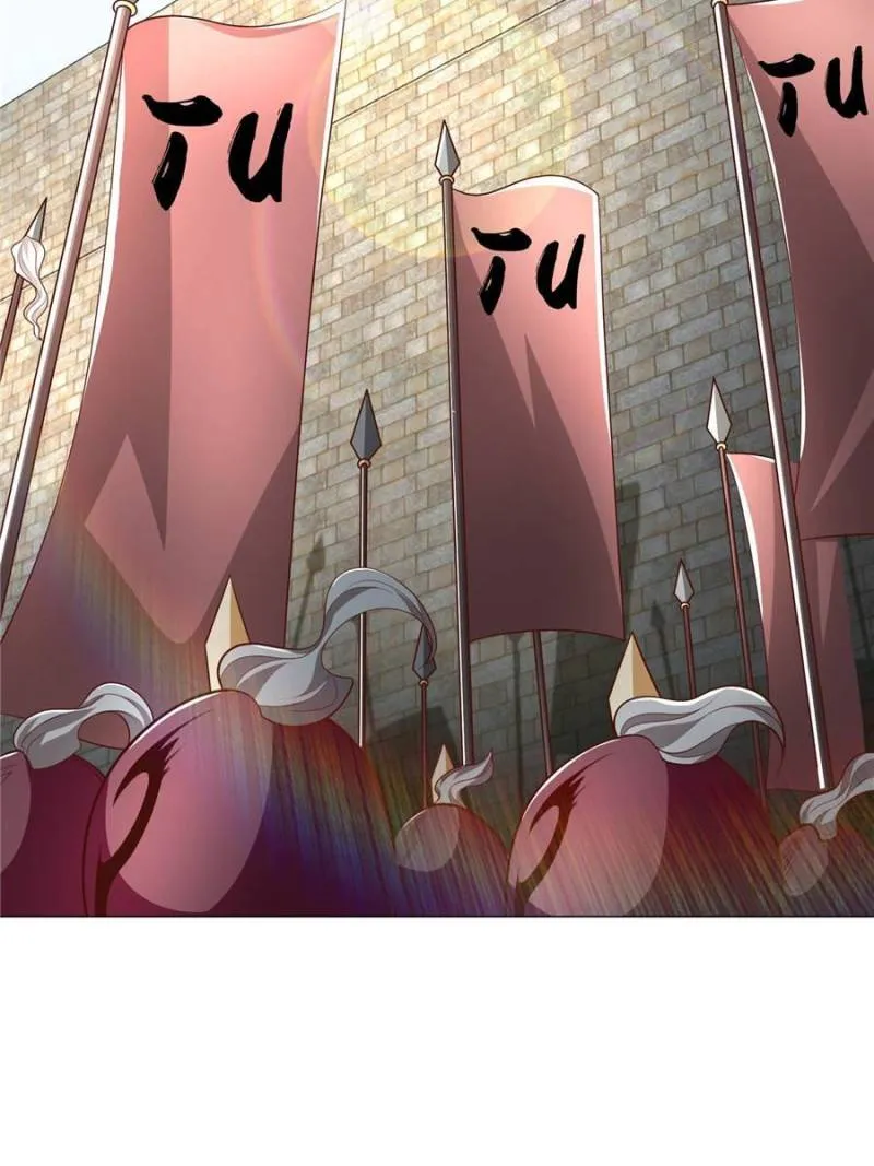 Page 26 of Chapter 176