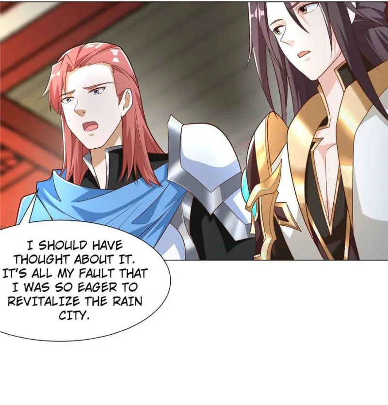 Page 27 of Chapter 176