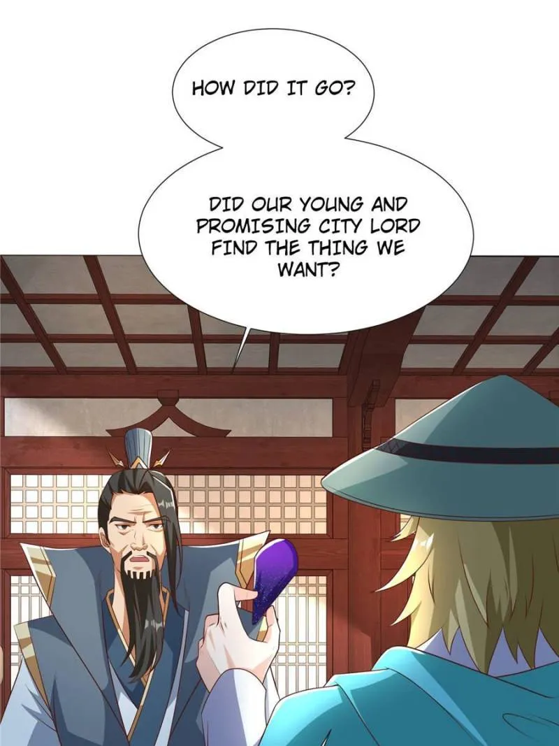 Page 28 of Chapter 176