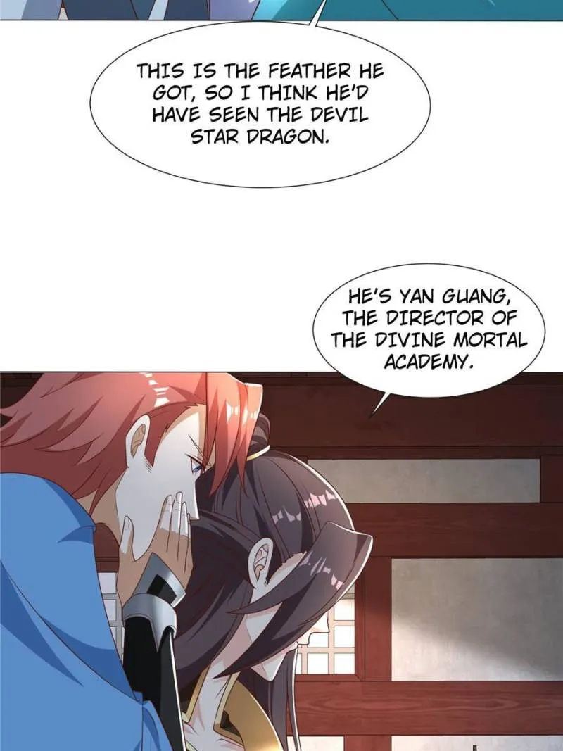 Page 29 of Chapter 176
